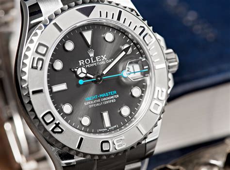 rolex yacht master ii price philippines|Rolex Yacht-Master 37 price.